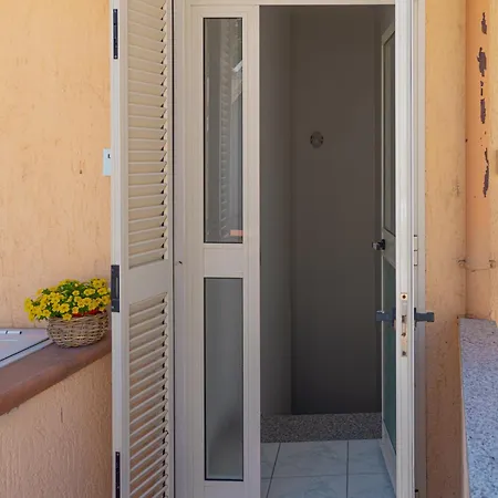 Casa La Terrazza 度假居 波萨达
