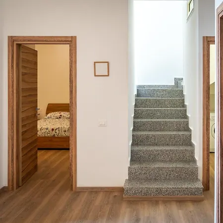 Casa La Terrazza