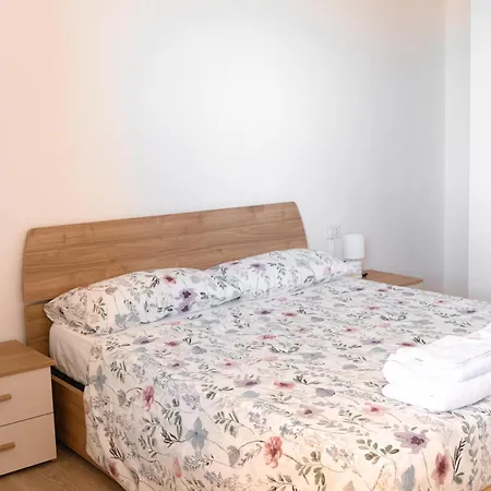 Casa La Terrazza 波萨达