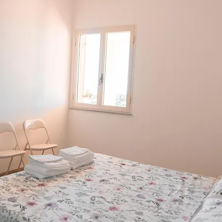 Casa La Terrazza *